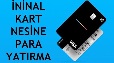Finansal işlemler ve ödeme yöntemleri ekranı